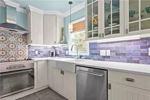 3203 Edgewater Dr, Greensboro, NC 27403 - Photo 17