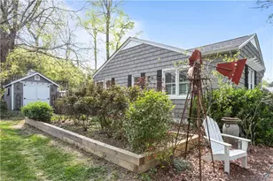 3203 Edgewater Dr, Greensboro, NC 27403 - Photo 37