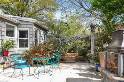 3203 Edgewater Drive, Greensboro, NC 27403 - Photo 35