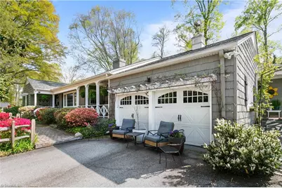 3203 Edgewater Drive, Greensboro, NC 27403 - Photo 1