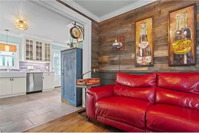 3203 Edgewater Drive, Greensboro, NC 27403 - Photo 11