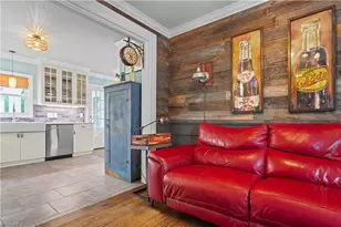 3203 Edgewater Dr, Greensboro, NC 27403 - Photo 11