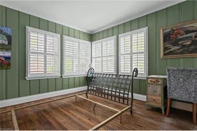 3203 Edgewater Drive, Greensboro, NC 27403 - Photo 25