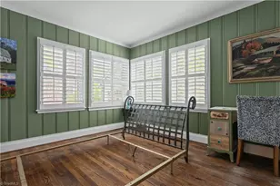 3203 Edgewater Dr, Greensboro, NC 27403 - Photo 25