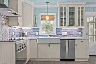 3203 Edgewater Dr, Greensboro, NC 27403 - Photo 13