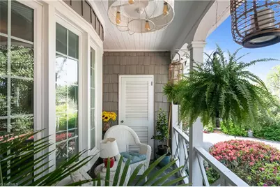 3203 Edgewater Drive, Greensboro, NC 27403 - Photo 7