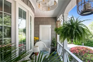 3203 Edgewater Dr, Greensboro, NC 27403 - Photo 7