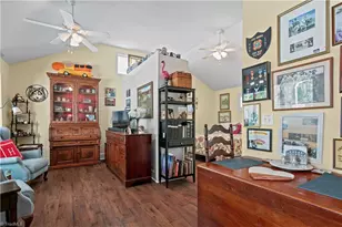 3203 Edgewater Dr, Greensboro, NC 27403 - Photo 29