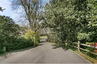 3203 Edgewater Drive, Greensboro, NC 27403 - Photo 3