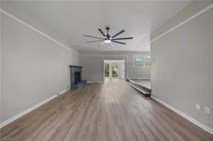 207 Chestnut Ln, Winston-Salem, NC 27107 - Photo 5