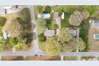 207 Chestnut Lane, Winston-Salem, NC 27107 - Photo 43