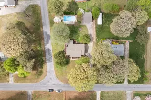 207 Chestnut Ln, Winston-Salem, NC 27107 - Photo 43