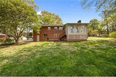 207 Chestnut Lane, Winston-Salem, NC 27107 - Photo 35