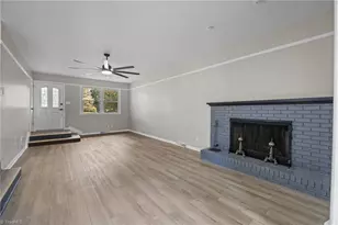 207 Chestnut Ln, Winston-Salem, NC 27107 - Photo 7