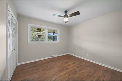 207 Chestnut Lane, Winston-Salem, NC 27107 - Photo 13