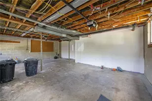 207 Chestnut Ln, Winston-Salem, NC 27107 - Photo 29