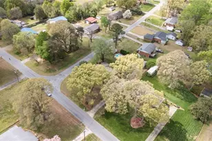 207 Chestnut Ln, Winston-Salem, NC 27107 - Photo 41