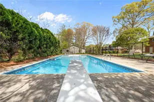 207 Chestnut Ln, Winston-Salem, NC 27107 - Photo 31