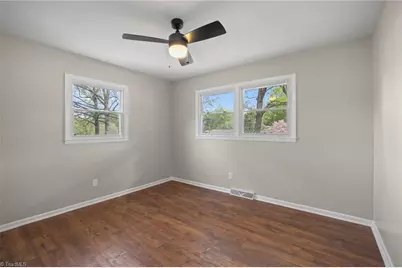 207 Chestnut Lane, Winston-Salem, NC 27107 - Photo 19