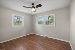 207 Chestnut Ln, Winston-Salem, NC 27107 - Photo 19