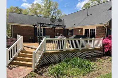 3261 Huffines Drive, Burlington, NC 27217 - Photo 9