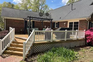 3261 Huffines Dr, Burlington, NC 27217 - Photo 9