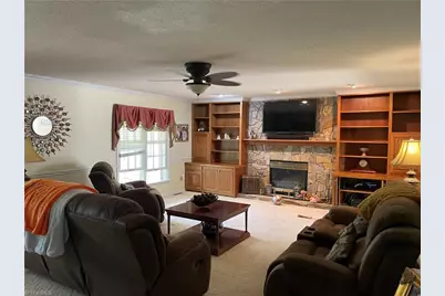 3261 Huffines Drive, Burlington, NC 27217 - Photo 15