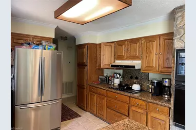 3261 Huffines Drive, Burlington, NC 27217 - Photo 11