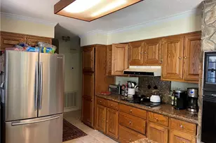 3261 Huffines Dr, Burlington, NC 27217 - Photo 11