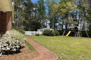 3261 Huffines Dr, Burlington, NC 27217 - Photo 35