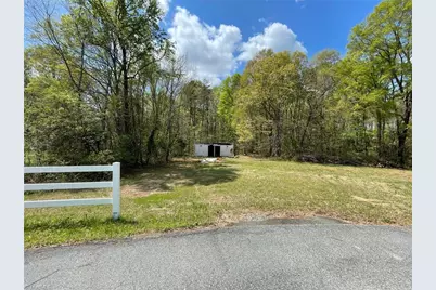 3261 Huffines Drive, Burlington, NC 27217 - Photo 37