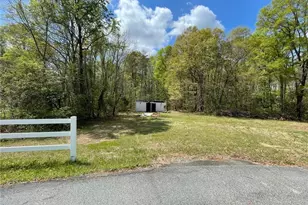 3261 Huffines Dr, Burlington, NC 27217 - Photo 37