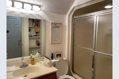 3261 Huffines Drive, Burlington, NC 27217 - Photo 19