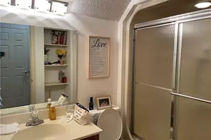 3261 Huffines Dr, Burlington, NC 27217 - Photo 19