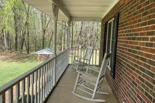 3261 Huffines Dr, Burlington, NC 27217 - Photo 5