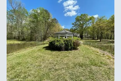 3261 Huffines Drive, Burlington, NC 27217 - Photo 39