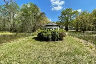 3261 Huffines Dr, Burlington, NC 27217 - Photo 39