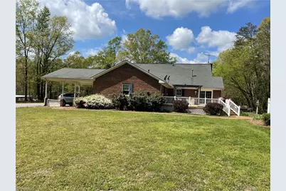 3261 Huffines Drive, Burlington, NC 27217 - Photo 3