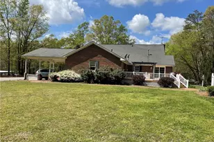 3261 Huffines Dr, Burlington, NC 27217 - Photo 3