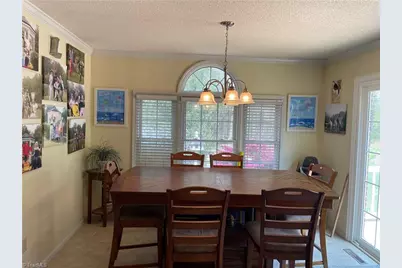 3261 Huffines Drive, Burlington, NC 27217 - Photo 13