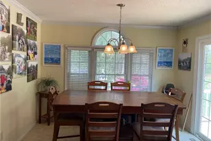 3261 Huffines Dr, Burlington, NC 27217 - Photo 13