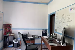 3261 Huffines Dr, Burlington, NC 27217 - Photo 25