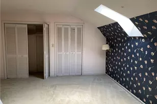 3261 Huffines Dr, Burlington, NC 27217 - Photo 23