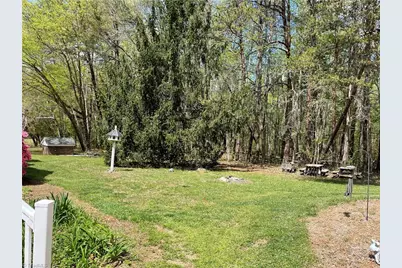 3261 Huffines Drive, Burlington, NC 27217 - Photo 7