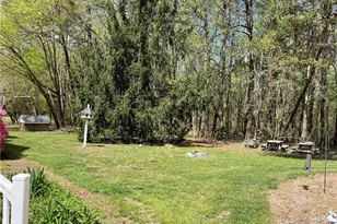 3261 Huffines Dr, Burlington, NC 27217 - Photo 7