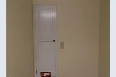 3261 Huffines Drive, Burlington, NC 27217 - Photo 21