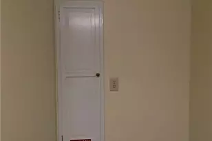 3261 Huffines Dr, Burlington, NC 27217 - Photo 21