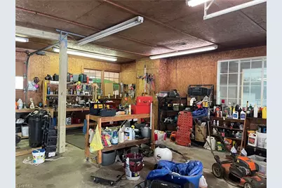 3261 Huffines Drive, Burlington, NC 27217 - Photo 29