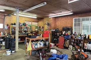 3261 Huffines Dr, Burlington, NC 27217 - Photo 29