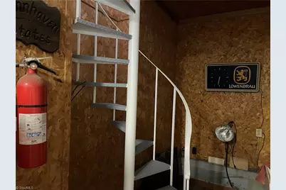 3261 Huffines Drive, Burlington, NC 27217 - Photo 27